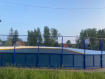 Дом Дзержинский район . Фото 46