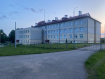 Дом Дзержинский район . Фото 49