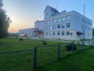 Дом Дзержинский район . Фото 50