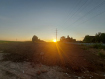 Участок Вологодский район . Фото 6