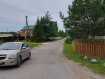 Участок Вологодский район . Фото 10