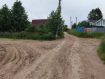 Участок Вологодский район . Фото 13
