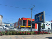 2-комнатная квартира, проспект Ленина, 59. Фото 23