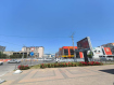 2-комнатная квартира, проспект Ленина, 59. Фото 25
