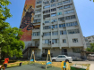 2-комнатная квартира, проспект Ленина, 59. Фото 28