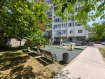 2-комнатная квартира, проспект Ленина, 59. Фото 29