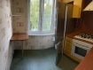 2-комнатная квартира, микрорайон Серебрянка, 6. Фото 3