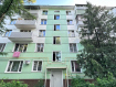 2-комнатная квартира, микрорайон Серебрянка, 6. Фото 17