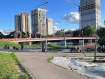 2-комнатная квартира, микрорайон Серебрянка, 6. Фото 18