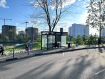 2-комнатная квартира, микрорайон Серебрянка, 6. Фото 19