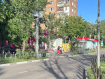 2-комнатная квартира, микрорайон Серебрянка, 6. Фото 20