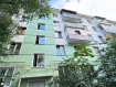 2-комнатная квартира, микрорайон Серебрянка, 6. Фото 21