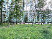 2-комнатная квартира, микрорайон Серебрянка, 6. Фото 22