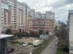 3-комнатная квартира, Ярославская улица, 3. Фото 4