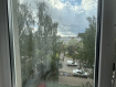 3-комнатная квартира, Ярославская улица, 3. Фото 11