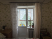 3-комнатная квартира, Ярославская улица, 3. Фото 13