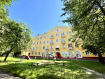 1-комнатная квартира, улица Фрунзе, 64. Фото 1