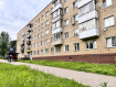 1-комнатная квартира, улица Фрунзе, 64. Фото 2