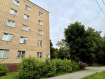 1-комнатная квартира, улица Фрунзе, 64. Фото 3