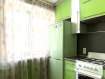 1-комнатная квартира, улица Фрунзе, 64. Фото 5