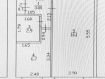 1-комнатная квартира, улица Фрунзе, 64. Фото 7