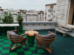 2-комнатная квартира, улица Возрождения, 86А. Фото 1