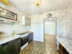 2-комнатная квартира, улица Жуковского, 37. Фото 6