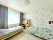 2-комнатная квартира, улица Жуковского, 37. Фото 14