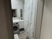 2-комнатная квартира, Ключевская улица, 72. Фото 6