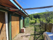 Участок Арсеньевский городской округ . Фото 6