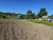 Участок Арсеньевский городской округ . Фото 15