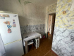 1-комнатная квартира, улица Лебедева, 11А. Фото 2