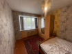 1-комнатная квартира, улица Лебедева, 11А. Фото 3