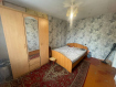 1-комнатная квартира, улица Лебедева, 11А. Фото 4