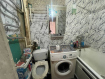 1-комнатная квартира, улица Лебедева, 11А. Фото 5
