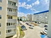2-комнатная квартира, улица Михаила Кутузова, 25. Фото 1