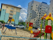 2-комнатная квартира, улица Михаила Кутузова, 25. Фото 2