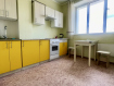 2-комнатная квартира, улица Михаила Кутузова, 25. Фото 6