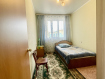 2-комнатная квартира, улица Михаила Кутузова, 25. Фото 8