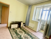 2-комнатная квартира, улица Михаила Кутузова, 25. Фото 9