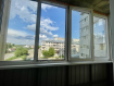 2-комнатная квартира, улица Михаила Кутузова, 25. Фото 11