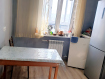 2-комнатная квартира, улица Борсоева, 77. Фото 1