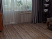 2-комнатная квартира, переулок Николая Гастелло, 4. Фото 1