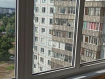 2-комнатная квартира, переулок Николая Гастелло, 4. Фото 13