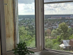 2-комнатная квартира, переулок Николая Гастелло, 4. Фото 14