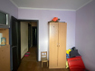 3-комнатная квартира, Стахановская улица, 9. Фото 6