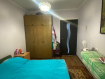 3-комнатная квартира, Стахановская улица, 9. Фото 10