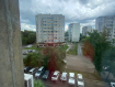 3-комнатная квартира, Стахановская улица, 9. Фото 13