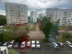 3-комнатная квартира, Стахановская улица, 9. Фото 14