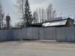 Коммерческая недвижимость Эжвинский район городской округ Сыктывкар улица Калинина, 10/8. Фото 2